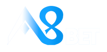 a8bet-logo