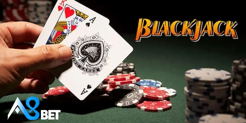 Blackjack là gì?